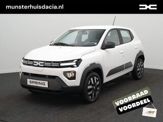 dacia-spring-expression-65-26.8-kwh