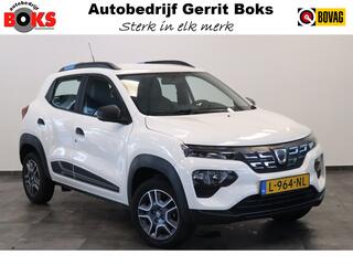 dacia-spring-business-27-kwh-naviga