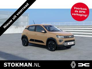 dacia-spring-extreme-65-26.8-kwh-la