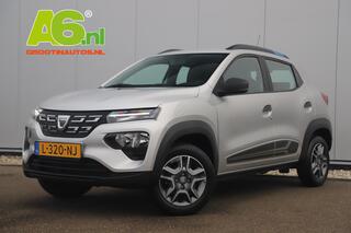 dacia-spring-business-27-kwh-automa