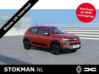 dacia-spring-extreme-65-26.8-kwh-la