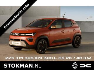 dacia-spring-extreme-65-26.8-kwh--