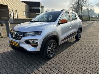 dacia-spring-comfort-plus-(orange-p