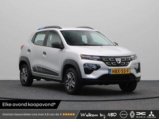 dacia-spring-business-27-kwh--ccs-