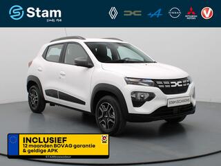 dacia-spring-expression-27-kwh-airc
