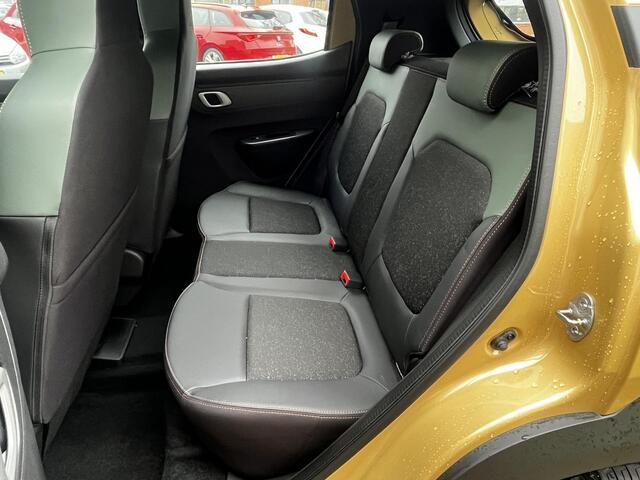 Dacia Spring Extreme 65PK / Direct Leverbaar /