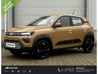 dacia-spring-extreme-65pk---direct-