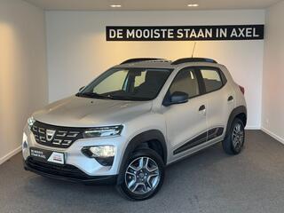 dacia-spring-comfort-plus-27-kwh