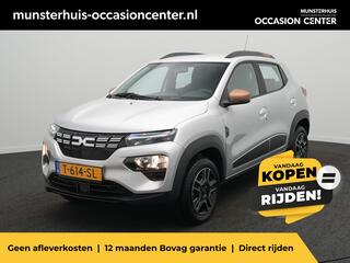 dacia-spring-extreme-27-kwh---achte