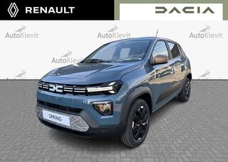 dacia-spring-extreme-65---dc-lader-