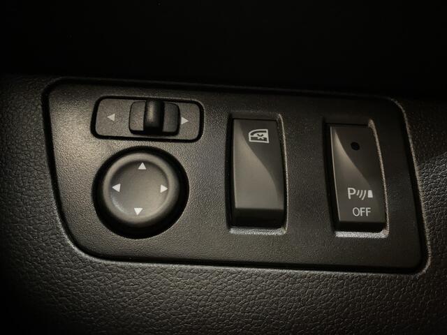 Dacia Spring Expression 27 kWh fabrieksgarantie t/m 1/27 accugarantie t/m 1/32