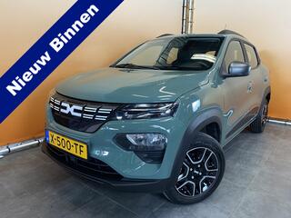 dacia-spring-expression-27-kwh-fabr