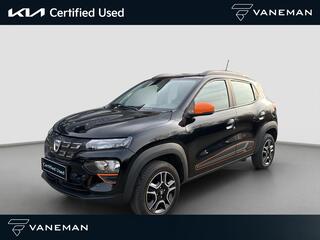 dacia-spring-comfort-plus-27-kwh--