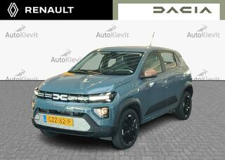 dacia-spring-extreme-65---dc-lader-