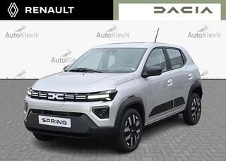 dacia-spring-expression-65---dc-lad