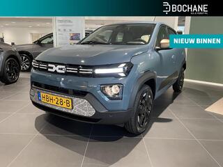 dacia-spring-extreme-65-26.8-kwh-me