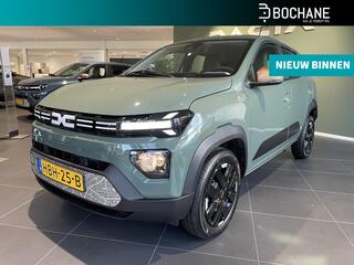 dacia-spring-extreme-65-26.8-kwh