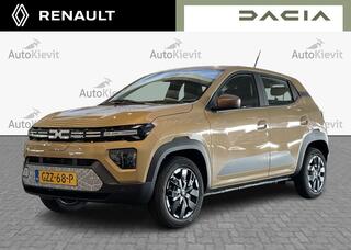 dacia-spring-extreme-65---dc-lader-