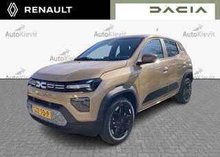 dacia-spring-extreme-65---dc-lader-