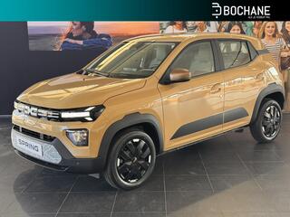 dacia-spring-extreme-65-26.8-kwh-ni