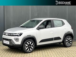 dacia-spring-extreme-65-dc-lader-30