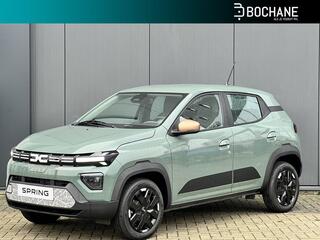 dacia-spring-extreme-65-registratie