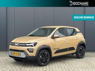 dacia-spring-extreme-65-dc-lader-30