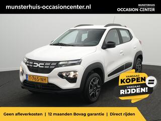 dacia-spring-essential-27-kwh