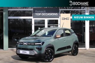 dacia-spring-extreme-65-26.8-kwh