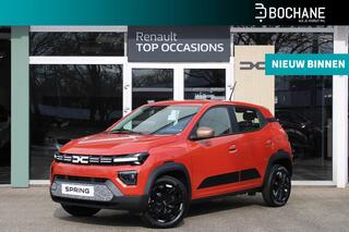 dacia-spring-extreme-65-26.8-kwh