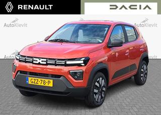dacia-spring-expression-65---dc-lad