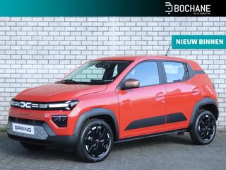 dacia-spring-65pk-extreme-26.8-kwh-
