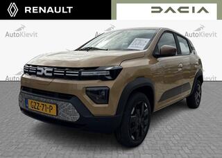 dacia-spring-extreme-65---dc-lader-