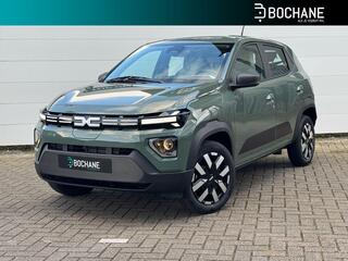 dacia-spring-expression-65-26.8-kwh