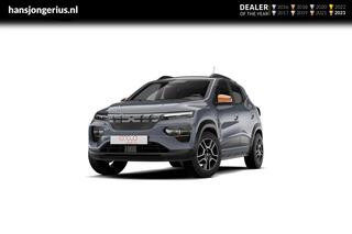 dacia-spring-electric-65-1at-extrem