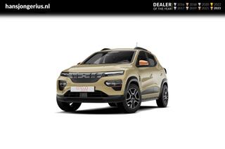 dacia-spring-electric-65-1at-extrem
