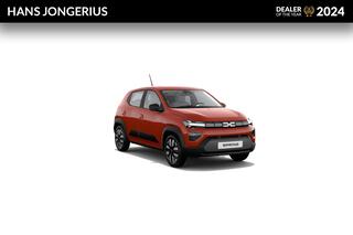 dacia-spring-expression--cruise-co
