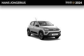 dacia-spring-expression--cruise-co