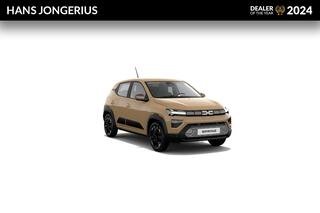 dacia-spring-extreme--achteruitrij