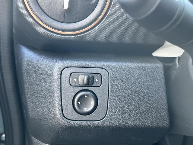 Dacia Spring Extreme 65 26.8 kWh | Direct leverbaar | REGISTRATIE ACTIE VOORDEEL | Achteruitrijcamera | Parkeersensoren | Apple Carplay & Android Auto | Airco | Cruise Control |