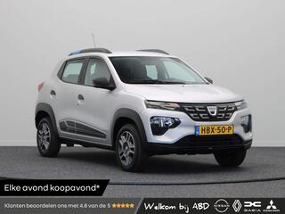 dacia-spring-27-kwh-business--snel