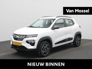 dacia-spring-expression-27-kwh-navi