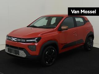 dacia-spring-extreme-65-26.8-kwh-na