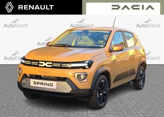 dacia-spring-extreme-65---demo---dc