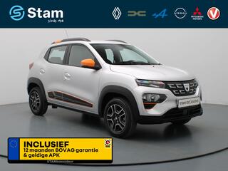 dacia-spring-comfort-plus-(orange-p