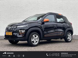 dacia-spring-comfort-plus-27-kwh-au