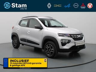 dacia-spring-expression-27-kwh-airc