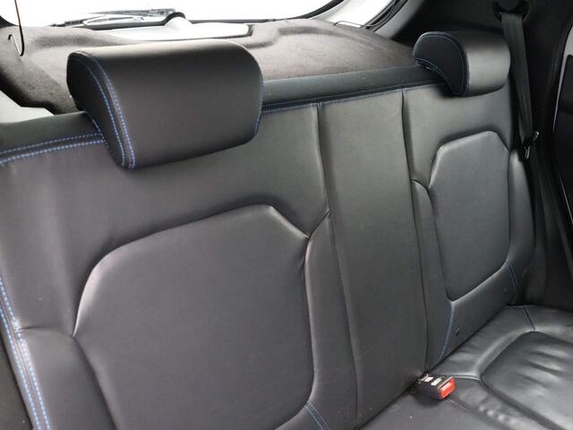 Dacia Spring Comfort 27 kWh | CCS Snellader | Achteruitrijcamera | Navigatie | Airco | Apple carplay | |
