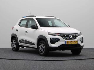 dacia-spring-comfort-27-kwh--ccs-s