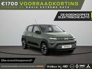 dacia-spring-electric-65-1at-expres